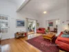 20 Avondale Avenue, East Lismore, NSW 2480-Image