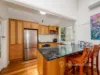 20 Avondale Avenue, East Lismore, NSW 2480-Image