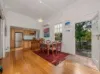 20 Avondale Avenue, East Lismore, NSW 2480-Image