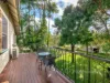 20 Avondale Avenue, East Lismore, NSW 2480-Image