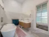 20 Avondale Avenue, East Lismore, NSW 2480-Image