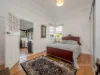 20 Avondale Avenue, East Lismore, NSW 2480-Image