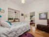 20 Avondale Avenue, East Lismore, NSW 2480-Image