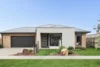 20 Awaroa Street, Ocean Grove, Vic 3226