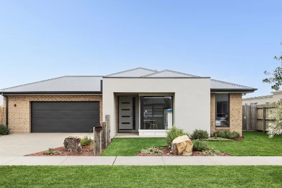 20 Awaroa Street, Ocean Grove, Vic 3226