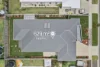 20 Awaroa Street, Ocean Grove, Vic 3226-Image