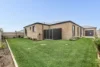 20 Awaroa Street, Ocean Grove, Vic 3226-Image