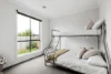 20 Awaroa Street, Ocean Grove, Vic 3226-Image