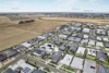 20 Awaroa Street, Ocean Grove, Vic 3226-Image