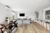20 Awaroa Street, Ocean Grove, Vic 3226-Image