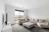 20 Awaroa Street, Ocean Grove, Vic 3226-Image
