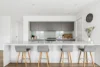 20 Awaroa Street, Ocean Grove, Vic 3226-Image