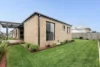 20 Awaroa Street, Ocean Grove, Vic 3226-Image