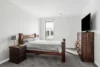 20 Awaroa Street, Ocean Grove, Vic 3226-Image