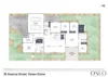 20 Awaroa Street, Ocean Grove, Vic 3226-Floorplan