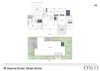 20 Awaroa Street, Ocean Grove, Vic 3226-Floorplan