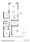20 Axminster Crescent, Craigmore, SA 5114-Floorplan