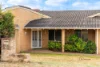 20 Azelia Street, Alexander Heights, WA 6064