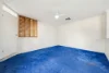 20 Azelia Street, Alexander Heights, WA 6064-Image