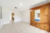 20 Azelia Street, Alexander Heights, WA 6064-Image