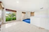 20 Azelia Street, Alexander Heights, WA 6064-Image