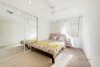 20 Azelia Street, Alexander Heights, WA 6064-Image