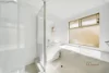 20 Azelia Street, Alexander Heights, WA 6064-Image