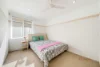 20 Azelia Street, Alexander Heights, WA 6064-Image