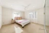 20 Azelia Street, Alexander Heights, WA 6064-Image