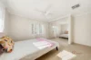 20 Azelia Street, Alexander Heights, WA 6064-Image