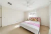 20 Azelia Street, Alexander Heights, WA 6064-Image