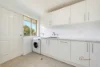 20 Azelia Street, Alexander Heights, WA 6064-Image