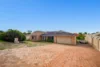 20 Azelia Street, Alexander Heights, WA 6064-Image