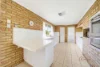 20 Azelia Street, Alexander Heights, WA 6064-Image