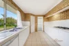 20 Azelia Street, Alexander Heights, WA 6064-Image