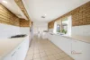 20 Azelia Street, Alexander Heights, WA 6064-Image