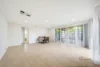 20 Azelia Street, Alexander Heights, WA 6064-Image