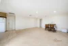 20 Azelia Street, Alexander Heights, WA 6064-Image