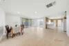 20 Azelia Street, Alexander Heights, WA 6064-Image