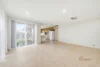 20 Azelia Street, Alexander Heights, WA 6064-Image