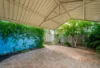 20 Azelia Street, Alexander Heights, WA 6064-Image