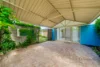 20 Azelia Street, Alexander Heights, WA 6064-Image