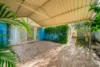 20 Azelia Street, Alexander Heights, WA 6064-Image