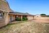 20 Azelia Street, Alexander Heights, WA 6064-Image