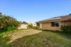 20 Azelia Street, Alexander Heights, WA 6064-Image