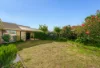 20 Azelia Street, Alexander Heights, WA 6064-Image