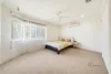 20 Azelia Street, Alexander Heights, WA 6064-Image