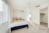 20 Azelia Street, Alexander Heights, WA 6064-Image