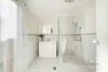 20 Azelia Street, Alexander Heights, WA 6064-Image