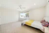 20 Azelia Street, Alexander Heights, WA 6064-Image